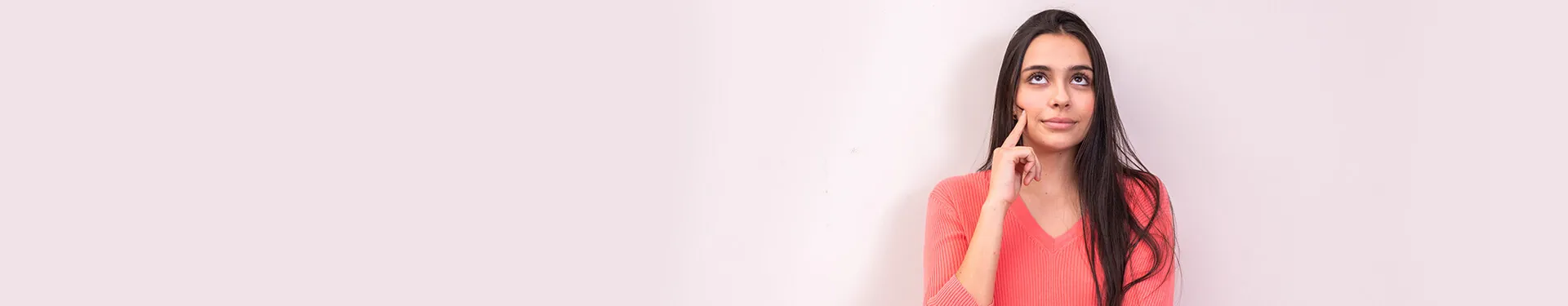 ¿Qué pasa en el ciclo menstrual?