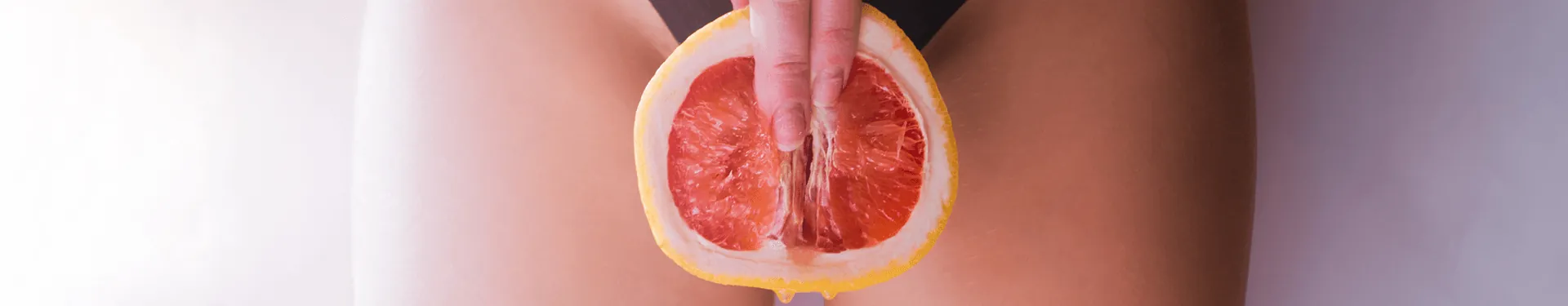 Tips para hablar de sexo