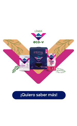Banner news eco 
