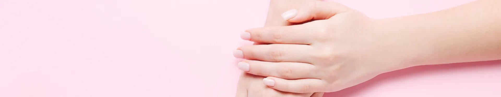 mascarilla uñas quebradizas