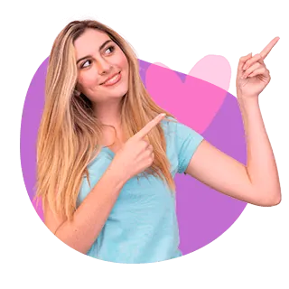 Crea contenido con NosotrasOnline