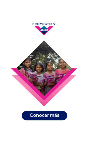 Banner news proyecto v