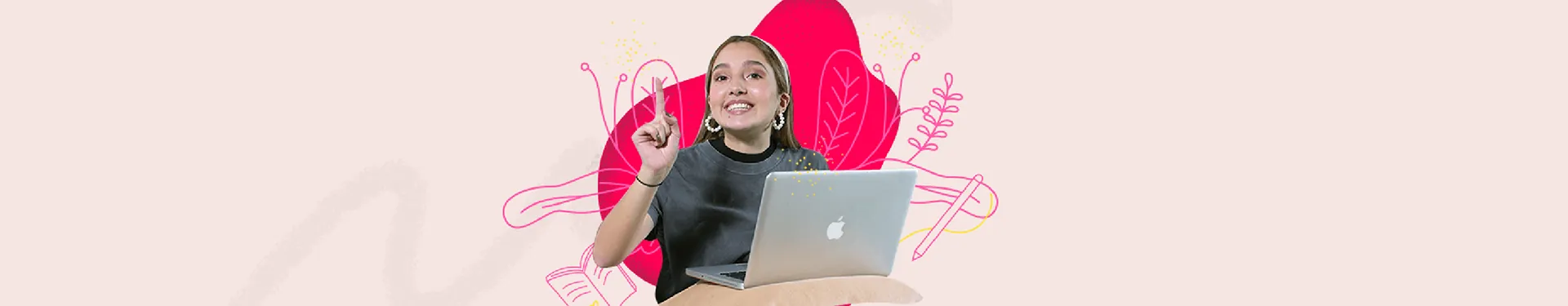 Tips para escribir un artículo