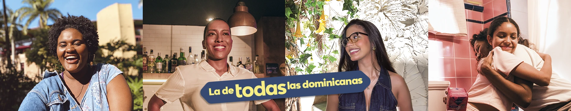 Elige siempre lo práctico con Toallas Nosotras® Rapigel - Nosotras 