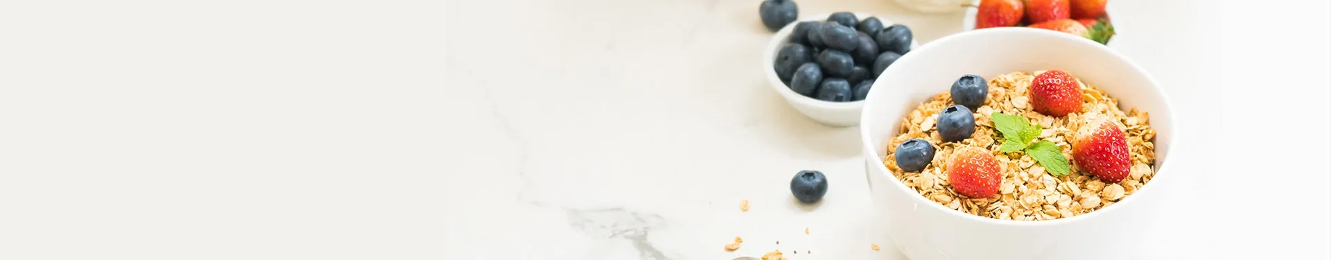 ¿Cómo alimentarse en el ciclo menstrual?