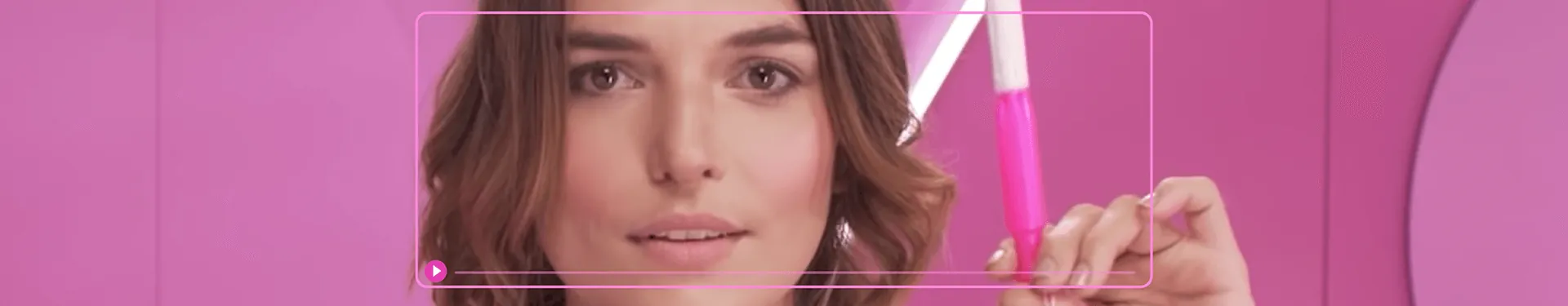 Cómo saber si el tampón está bien puesto