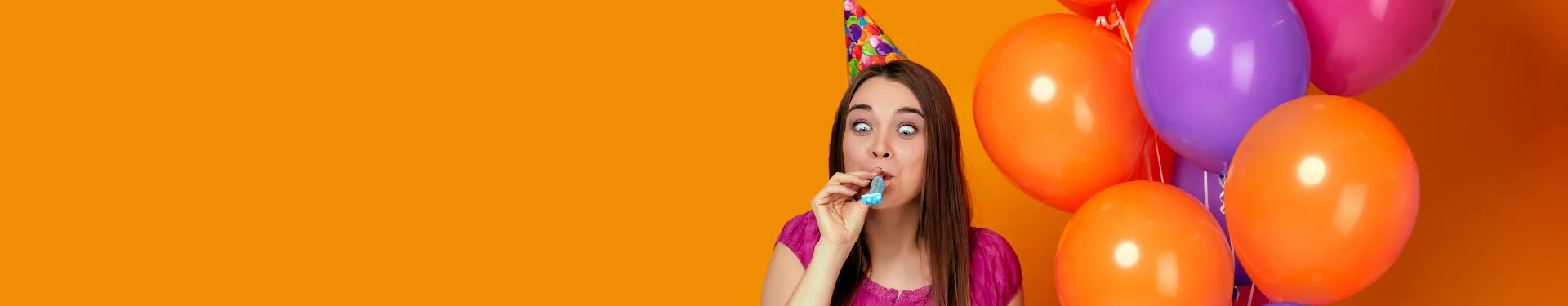 Tips cumpleaños