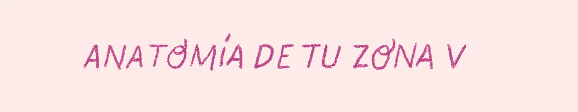 Qué pasa cuando una mujer no tiene relaciones sexuales por mucho tiempo