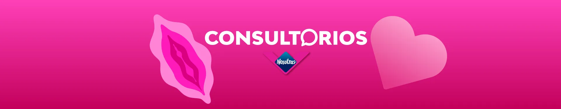 Banner Home Consultorios