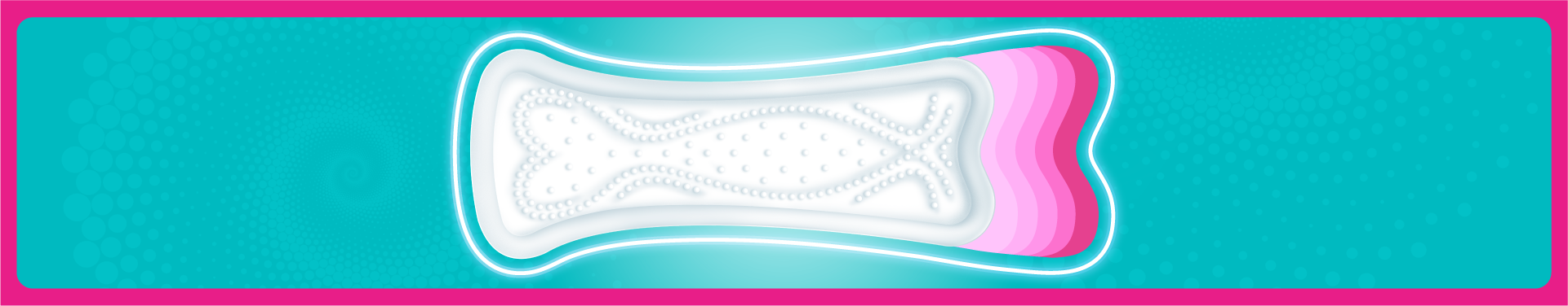 Protectores diarios largos: nuevos beneficios imperdibles - Nosotras 