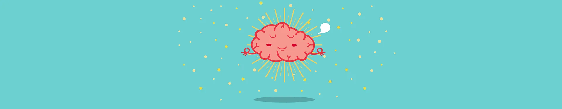 Consejos psicológicos para estar en casa mientras pasa el Coronavirus