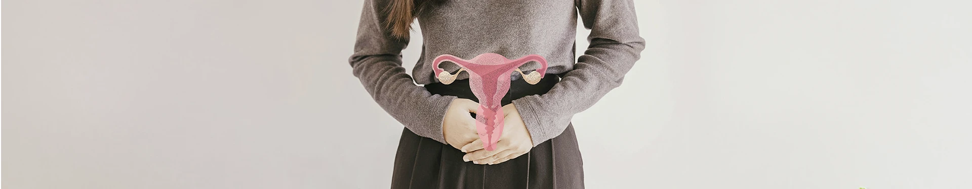 ¿Cómo saber si tengo cáncer de cuello uterino? - Nosotras