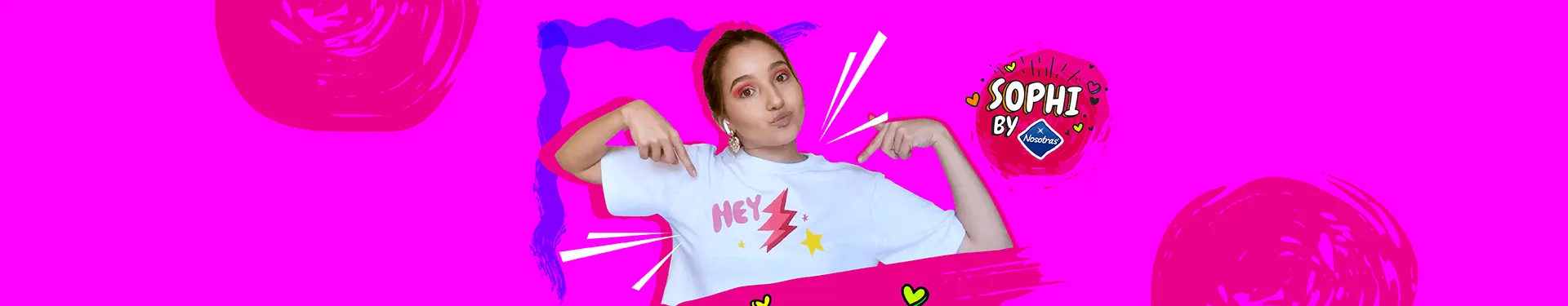 Camisetas personalizadas