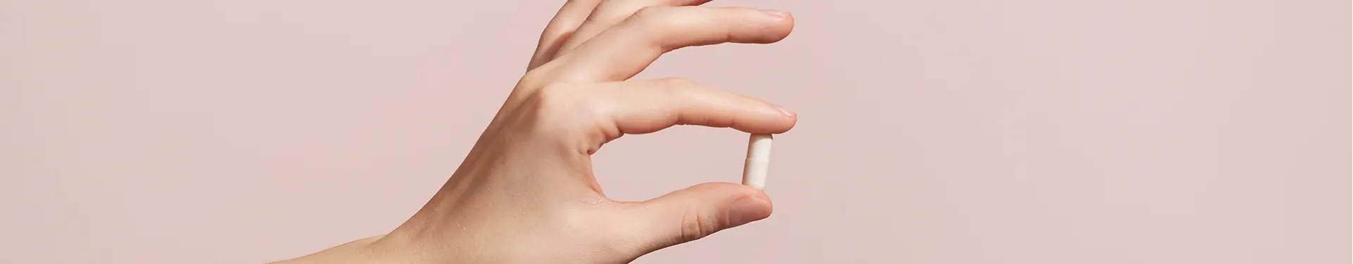 ¿Sabías que lo que comes puede afectar tu apetito sexual?