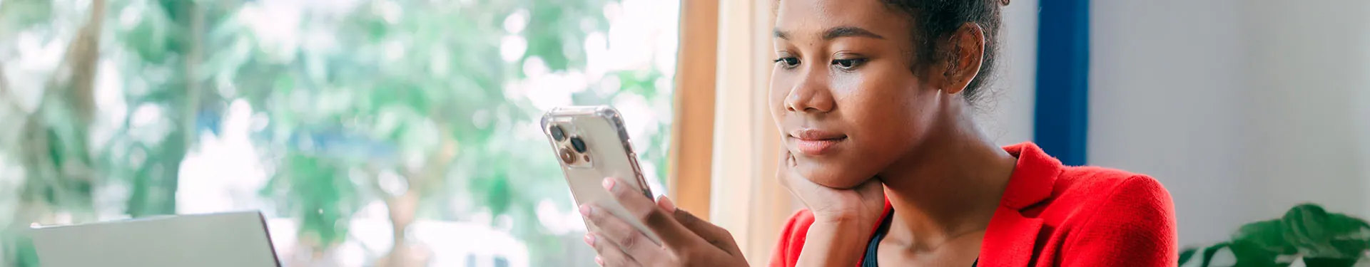 ¿Puede ser la IA mi nuevo psicólogo?