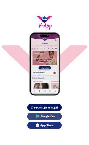 Banner news v app
