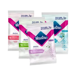 Bodegón Pañitos Bolivia
