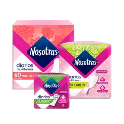 Protectores Venezuela