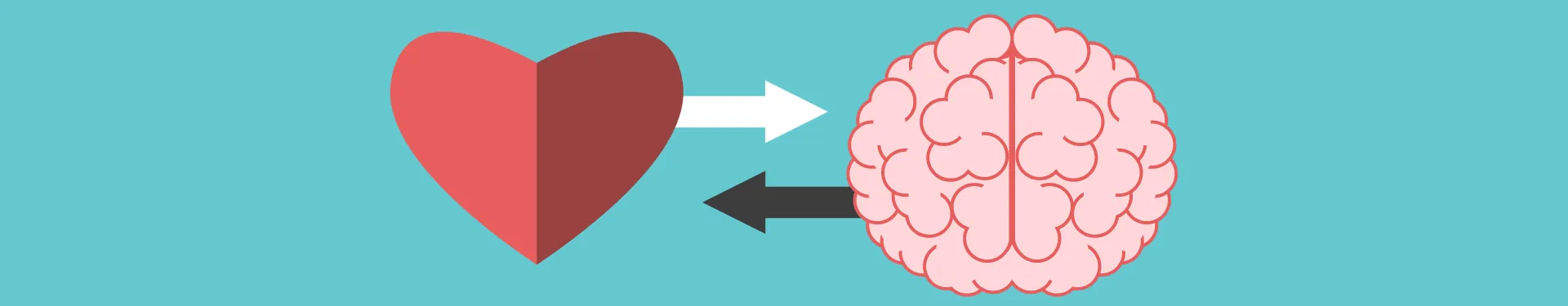 Inteligencia emocional