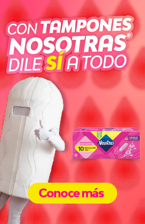 News Tampones