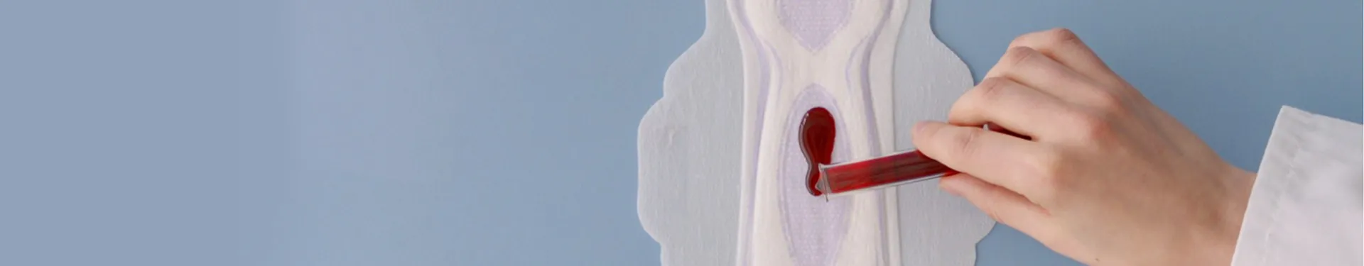 ¿Qué el Síndrome Premenstrual?