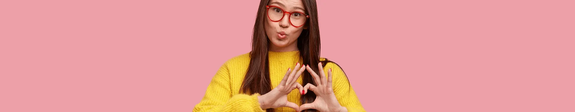 Amor líquido enamorarse y desenamorarse