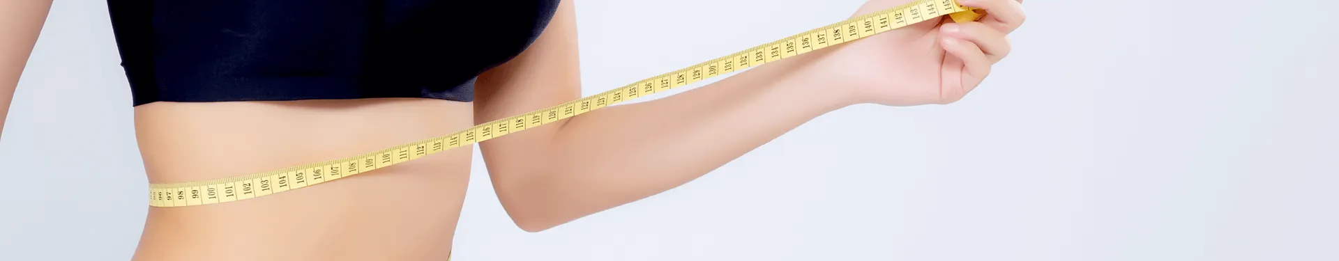 Cómo hacer una dieta detox
