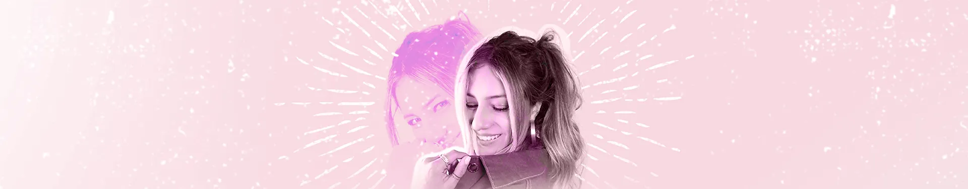 Cómo saber si soy tóxica para mi pareja ?