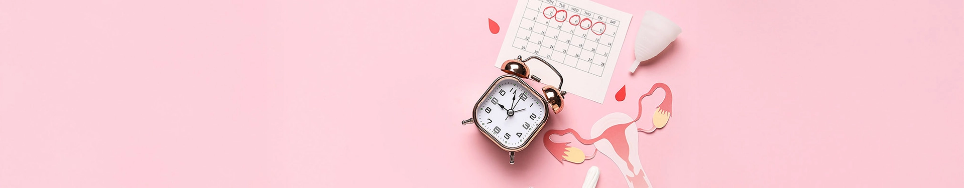 Hormona luteinizante: qué es y cómo afecta tu ciclo – Nosotras 