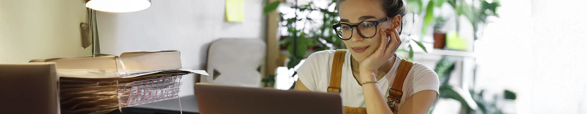 Óvulos vaginales - Nosotras