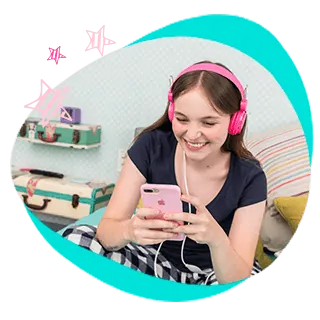 Conoce el nuevo portal de NostrasOnline