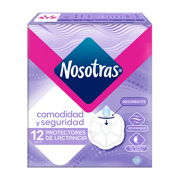 Protectores Lacti