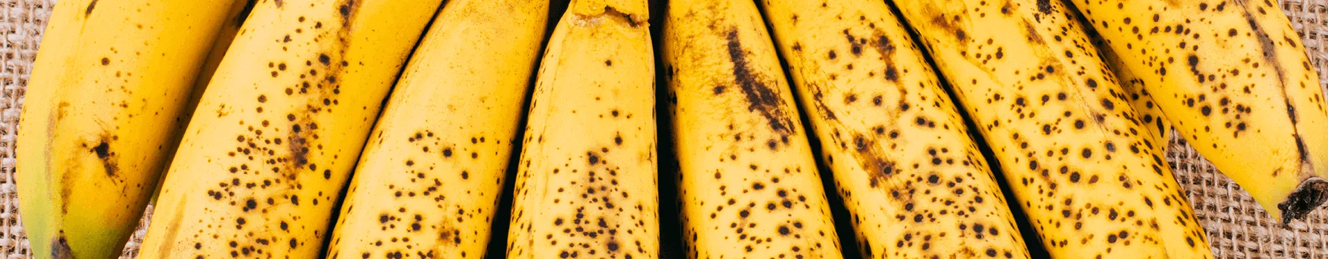 ¿Qué son las pecas?