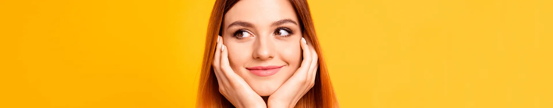 Qué es el enamoramiento en la adolescencia?