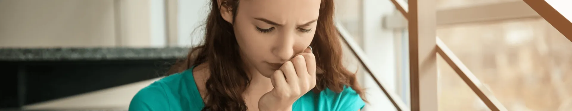 ¿Cómo evitar el bullying?