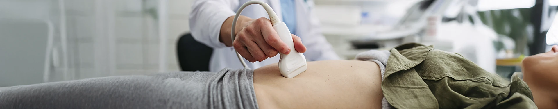 Reserva ovárica: ¿en qué consiste y cómo se mide? - Nosotras 